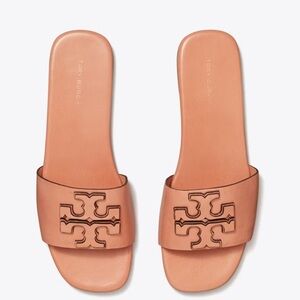 Tory Burch INES SLIDE